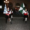 19.05.12 Corteo e Giuramento