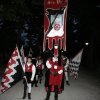 19.05.12 Corteo e Giuramento
