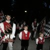 19.05.12 Corteo e Giuramento