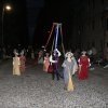 19.05.12 Corteo e Giuramento