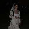 19.05.12 Corteo e Giuramento