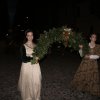 19.05.12 Corteo e Giuramento