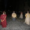 19.05.12 Corteo e Giuramento