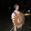 19.05.12 Corteo e Giuramento