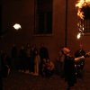 19.05.12 Corteo e Giuramento