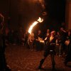 19.05.12 Corteo e Giuramento
