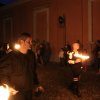 19.05.12 Corteo e Giuramento