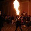 19.05.12 Corteo e Giuramento