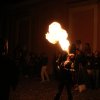 19.05.12 Corteo e Giuramento