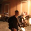 19.05.12 Corteo e Giuramento
