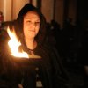 19.05.12 Corteo e Giuramento