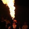 19.05.12 Corteo e Giuramento