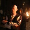 19.05.12 Corteo e Giuramento