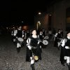 19.05.12 Corteo e Giuramento
