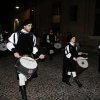 19.05.12 Corteo e Giuramento
