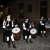 19.05.12 Corteo e Giuramento