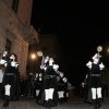 19.05.12 Corteo e Giuramento
