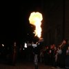19.05.12 Corteo e Giuramento