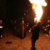 19.05.12 Corteo e Giuramento