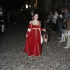 19.05.12 Corteo e Giuramento