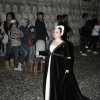 19.05.12 Corteo e Giuramento