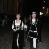 19.05.12 Corteo e Giuramento