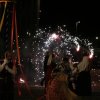19.05.12 Corteo e Giuramento