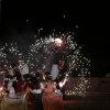 19.05.12 Corteo e Giuramento