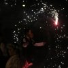 19.05.12 Corteo e Giuramento