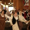 19.05.12 Corteo e Giuramento