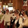 19.05.12 Corteo e Giuramento