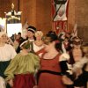 19.05.12 Corteo e Giuramento