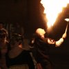 19.05.12 Corteo e Giuramento
