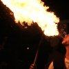 19.05.12 Corteo e Giuramento