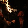 19.05.12 Corteo e Giuramento