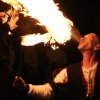 19.05.12 Corteo e Giuramento
