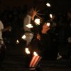 19.05.12 Corteo e Giuramento