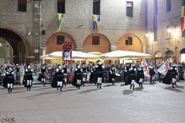 11.05.13 Grande Squadra
