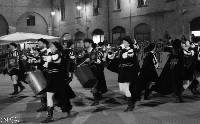 11.05.13 Grande Squadra