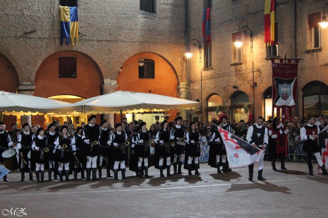 11.05.13 Singolo Tradizionale