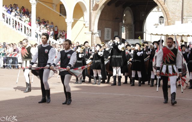 12.05.13 Doppio Tradizionale