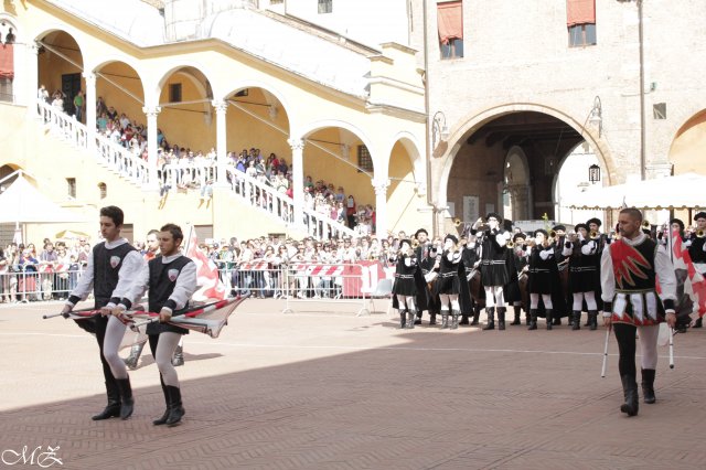 12.05.13 Doppio Tradizionale