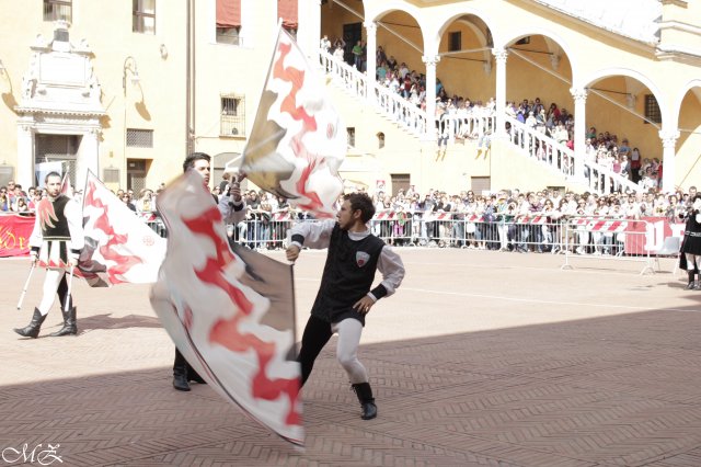 12.05.13 Doppio Tradizionale