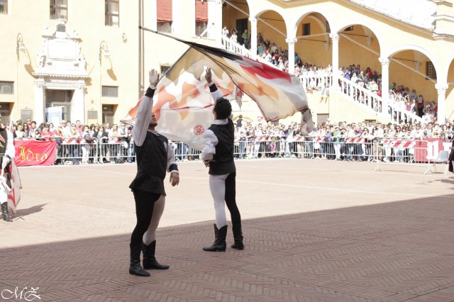 12.05.13 Doppio Tradizionale