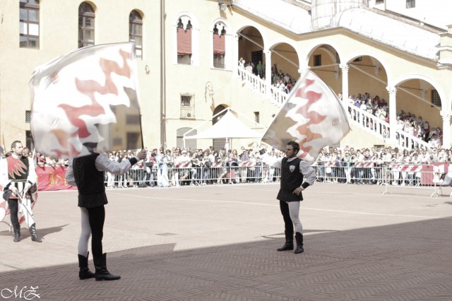 12.05.13 Doppio Tradizionale