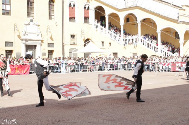 12.05.13 Doppio Tradizionale