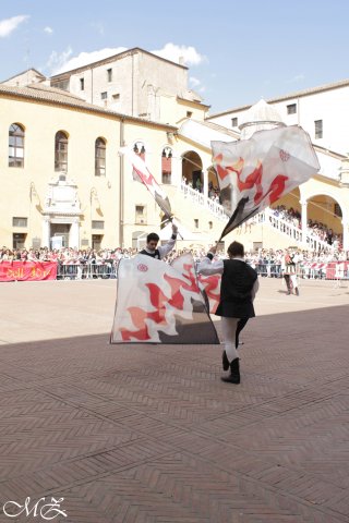 12.05.13 Doppio Tradizionale