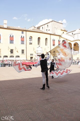 12.05.13 Doppio Tradizionale