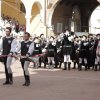 12.05.13 Doppio Tradizionale