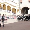 12.05.13 Doppio Tradizionale